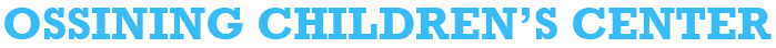 Ossining-Childrens-Center-logo