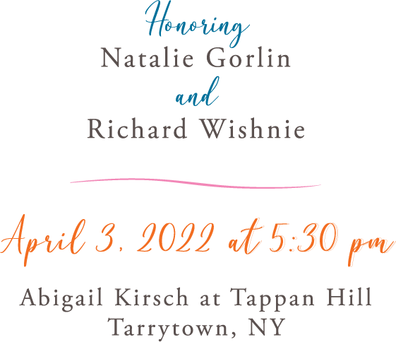 Ossining-Event-Date