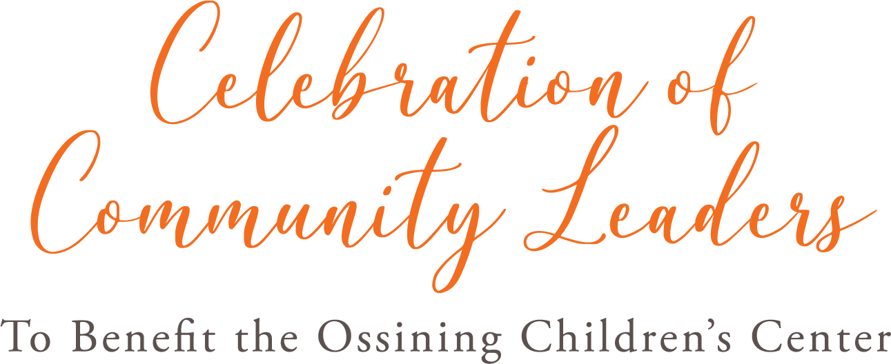 Ossining-Event-Logo